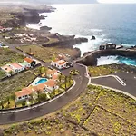 Villa Roques De Salmor *