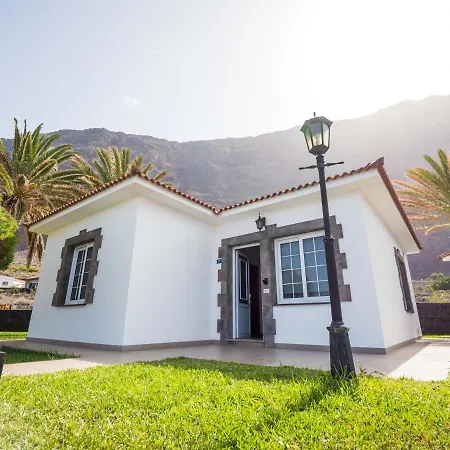 Villa Roques De Salmor *