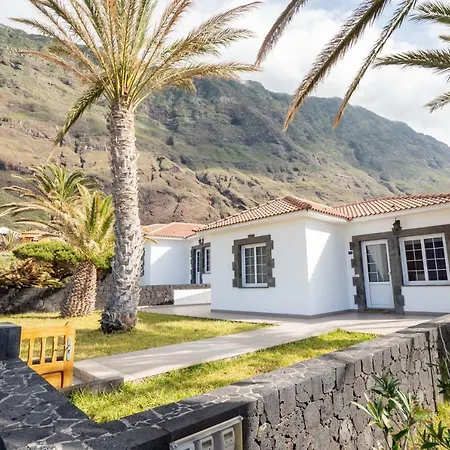 فيلة Roques De Salmor