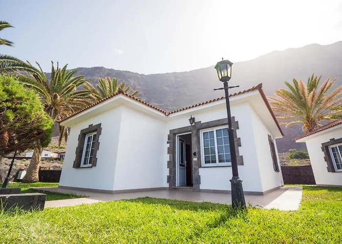 Villa Roques De Salmor *